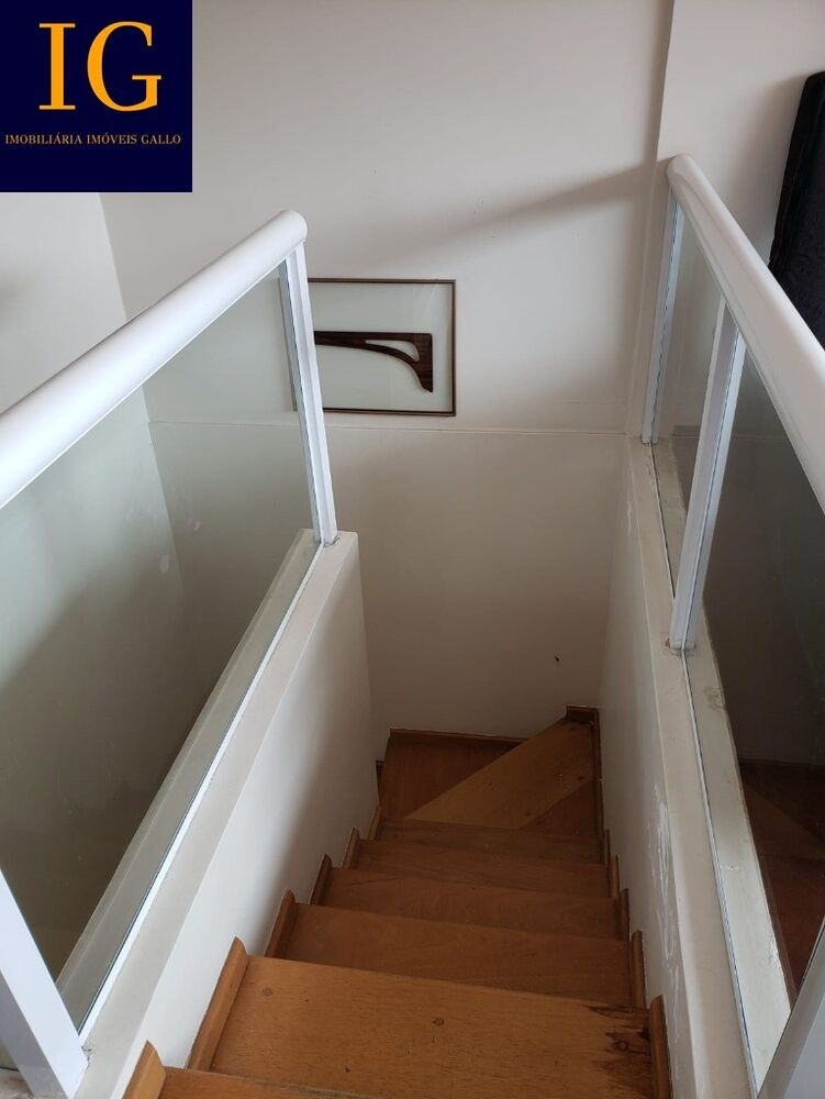 Cobertura, 3 quartos, 150 m² - Foto 2