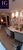 Apartamento, 2 quartos, 63 m² - Foto 3