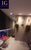 Apartamento, 2 quartos, 63 m² - Foto 2