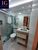 Apartamento, 2 quartos, 63 m² - Foto 7