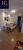Apartamento, 2 quartos, 63 m² - Foto 4