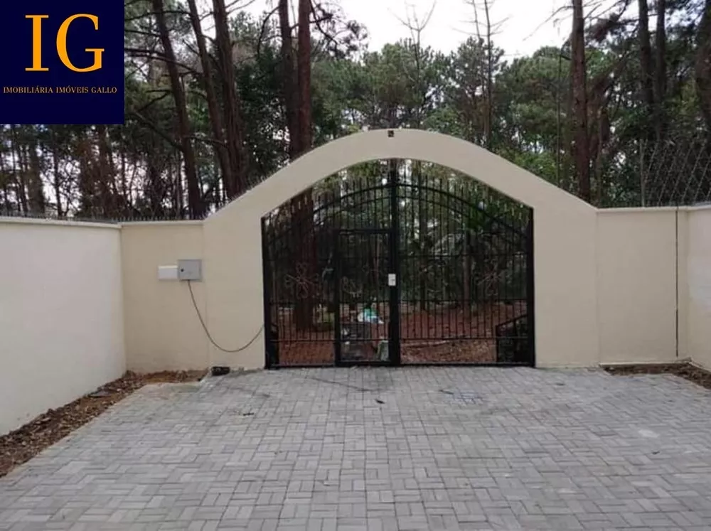 Apartamento, 3 quartos, 59 m² - Foto 2