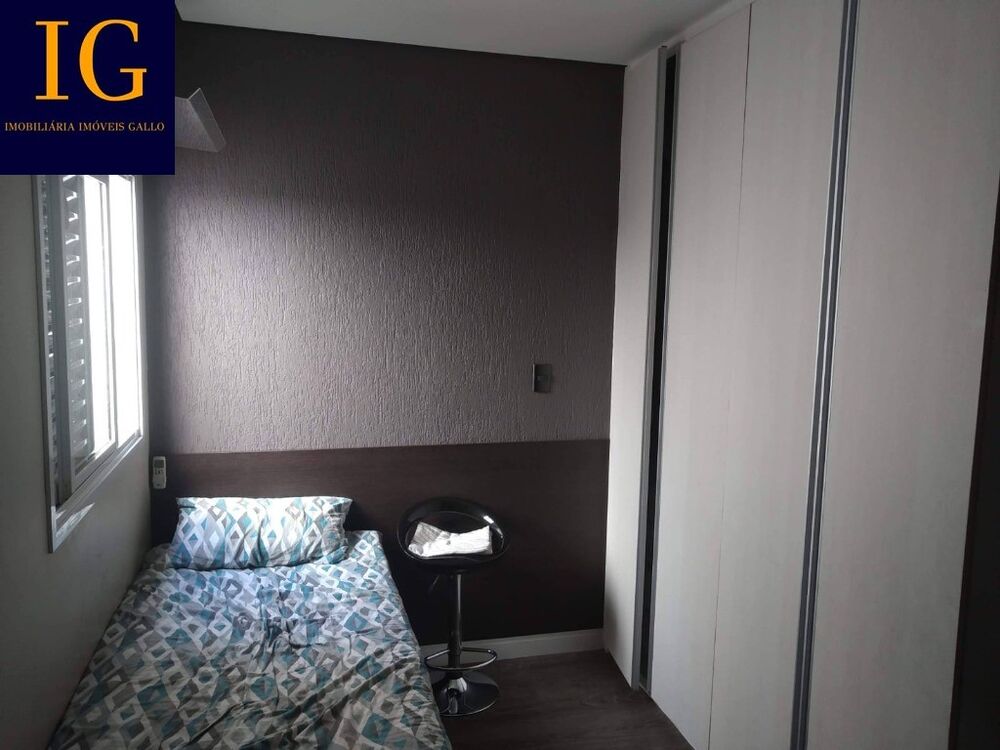 Cobertura, 2 quartos, 103 m² - Foto 10