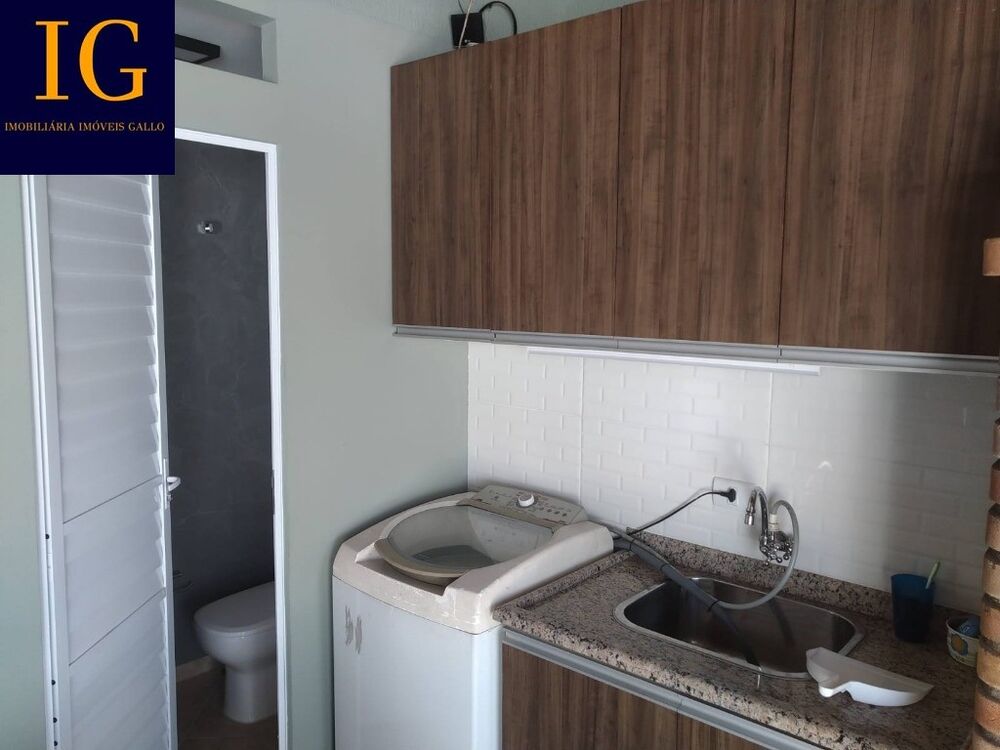 Cobertura, 2 quartos, 103 m² - Foto 3