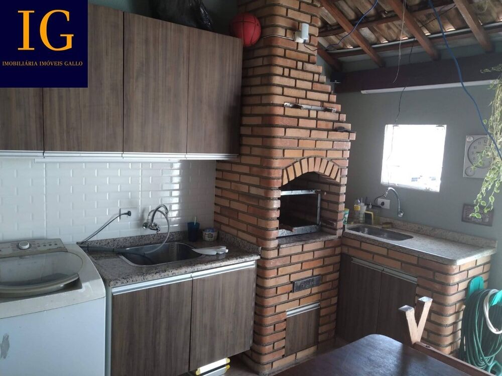 Cobertura, 2 quartos, 103 m² - Foto 2