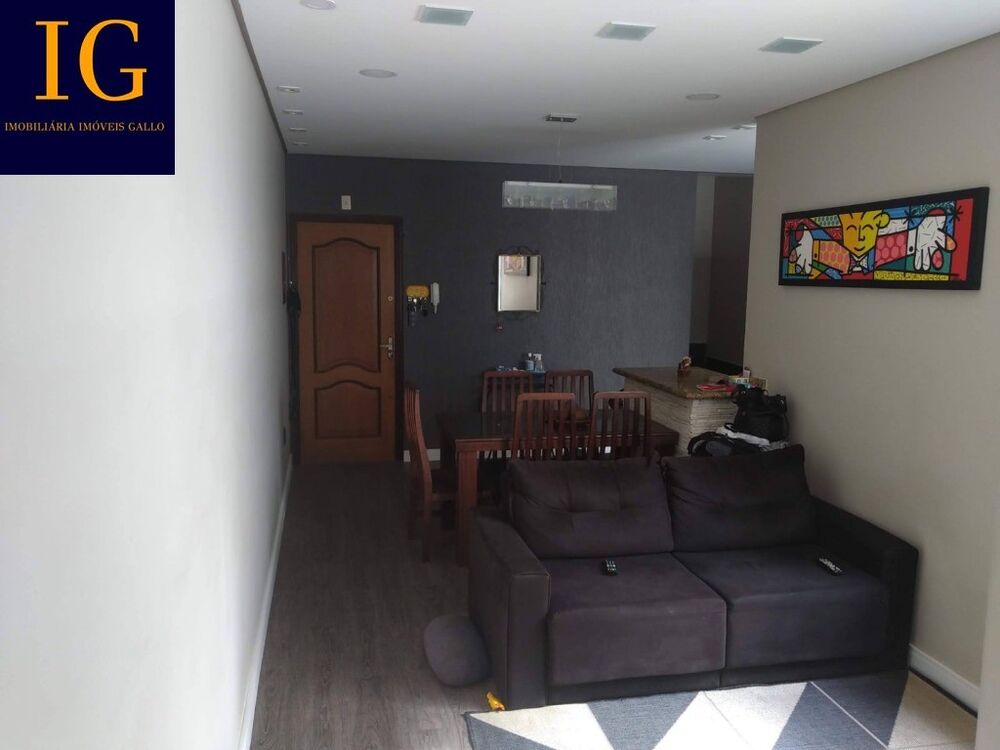 Cobertura, 2 quartos, 103 m² - Foto 6