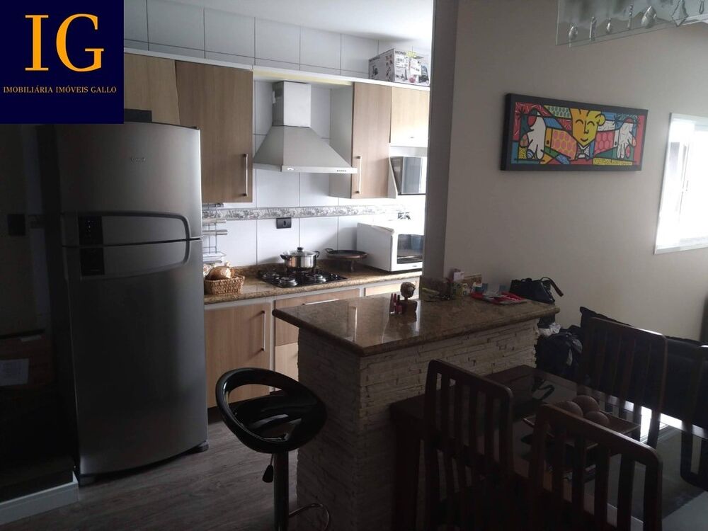 Cobertura, 2 quartos, 103 m² - Foto 5