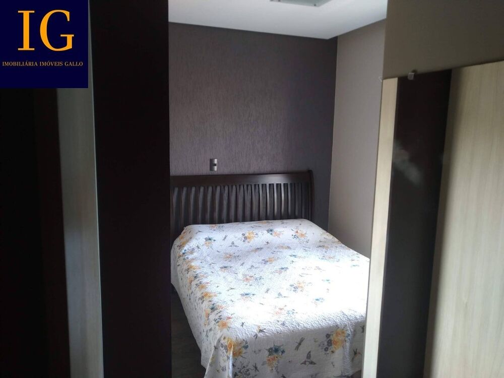 Cobertura, 2 quartos, 103 m² - Foto 12