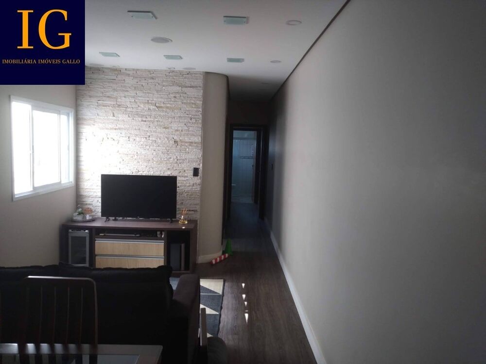 Cobertura, 2 quartos, 103 m² - Foto 7