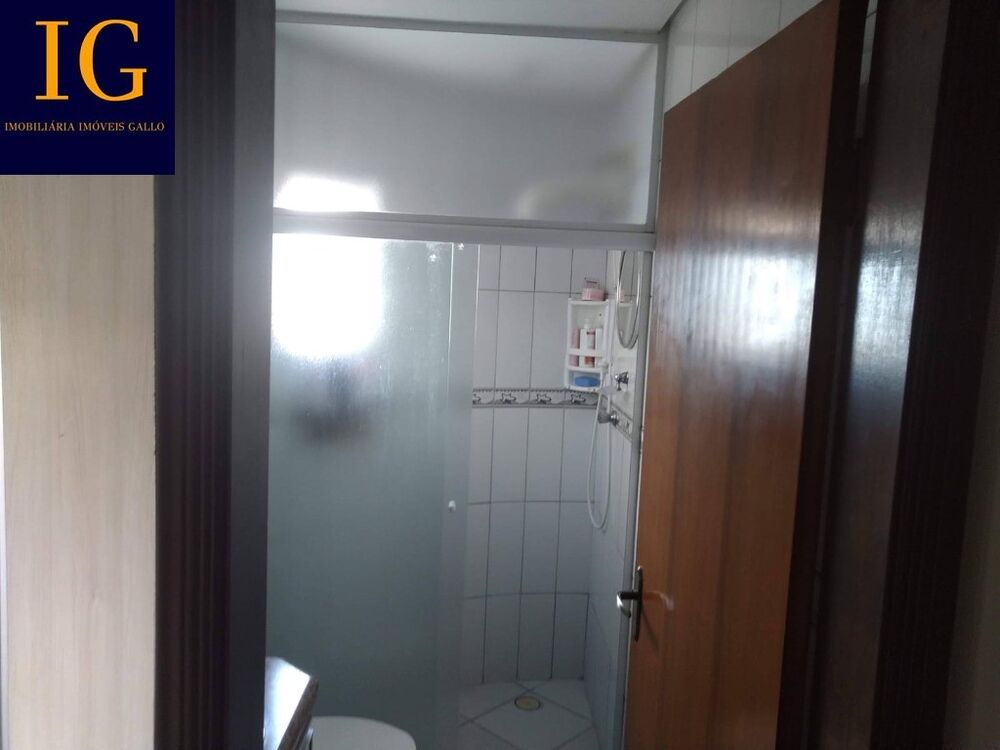 Cobertura, 2 quartos, 103 m² - Foto 8