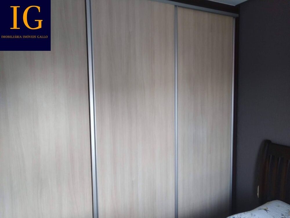 Cobertura, 2 quartos, 103 m² - Foto 11