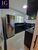 Cobertura, 2 quartos, 128 m² - Foto 5
