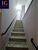 Cobertura, 2 quartos, 128 m² - Foto 4