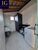 Cobertura, 2 quartos, 128 m² - Foto 2