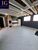 Cobertura, 2 quartos, 128 m² - Foto 1