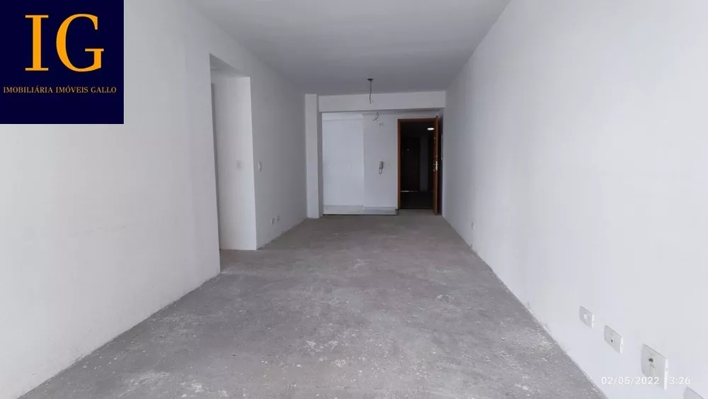 Apartamento à venda com 3 quartos, 82m² - Foto 23