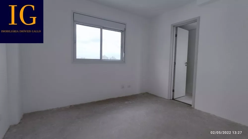 Apartamento à venda com 3 quartos, 82m² - Foto 28