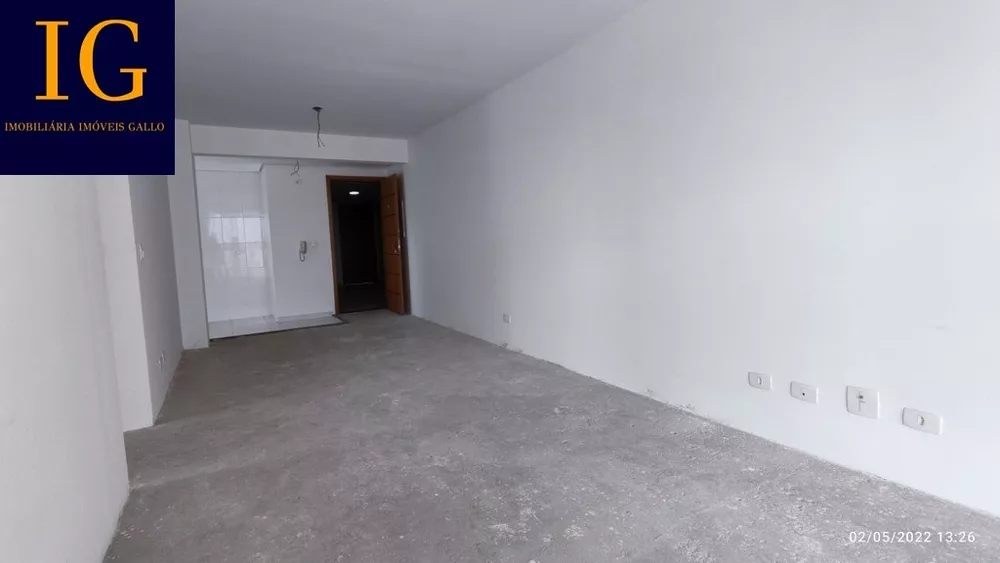 Apartamento à venda com 3 quartos, 82m² - Foto 18