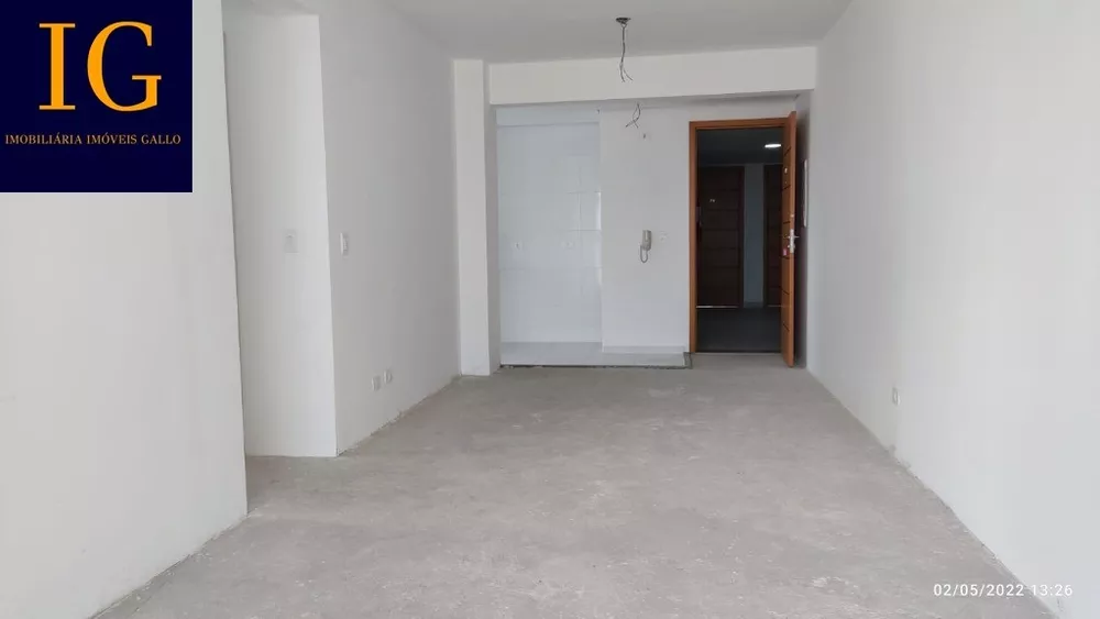 Apartamento à venda com 3 quartos, 82m² - Foto 20