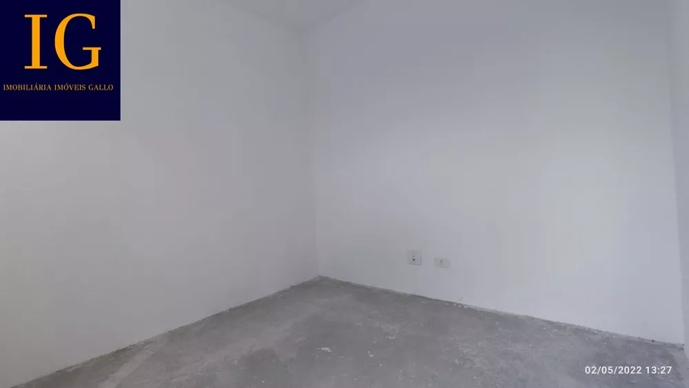 Apartamento à venda com 3 quartos, 82m² - Foto 27