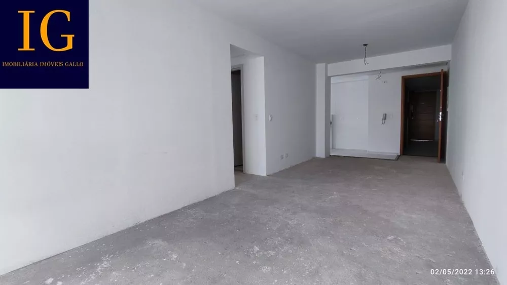 Apartamento à venda com 3 quartos, 82m² - Foto 19