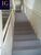 Depósito-Galpão, 1000 m² - Foto 2