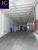 Depósito-Galpão, 1000 m² - Foto 3