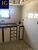 Casa, 4 quartos - Foto 5