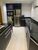 Apartamento, 2 quartos, 47 m² - Foto 1