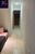 Apartamento, 2 quartos, 47 m² - Foto 5