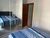 Apartamento, 2 quartos, 47 m² - Foto 6