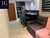 Apartamento, 2 quartos, 47 m² - Foto 2