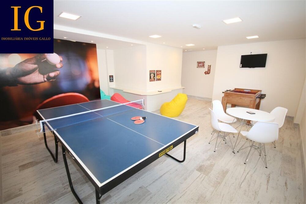 Apartamento, 2 quartos, 64 m² - Foto 1
