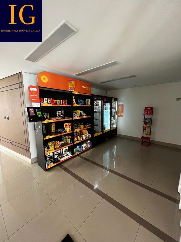 Apartamento, 2 quartos, 64 m² - Foto 12