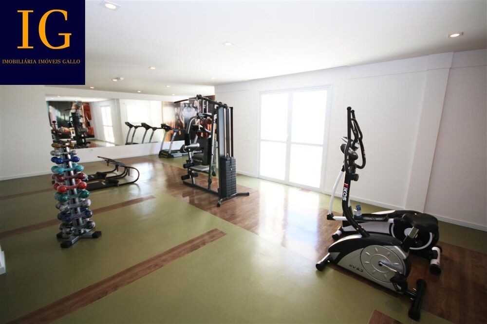 Apartamento, 2 quartos, 64 m² - Foto 5