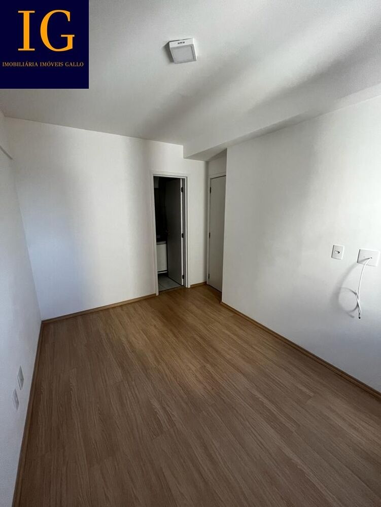 Apartamento, 2 quartos, 64 m² - Foto 10