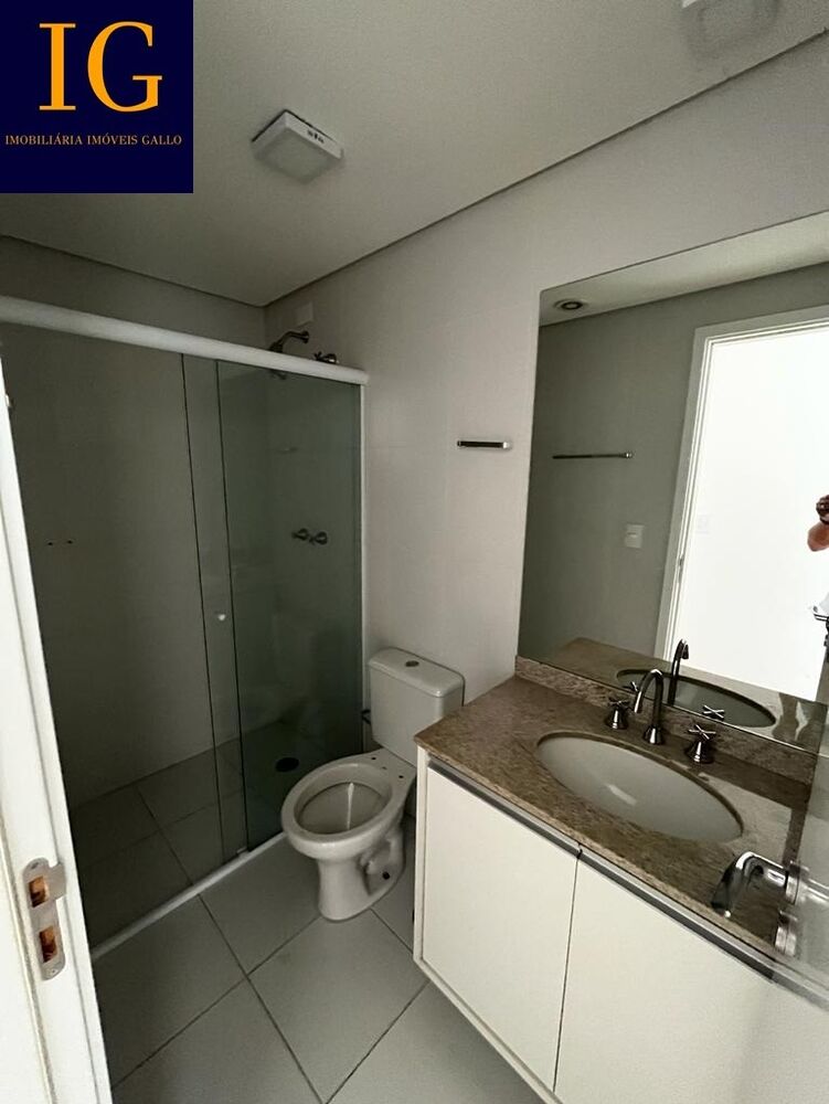 Apartamento, 2 quartos, 64 m² - Foto 6