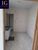 Casa, 2 quartos, 82 m² - Foto 4