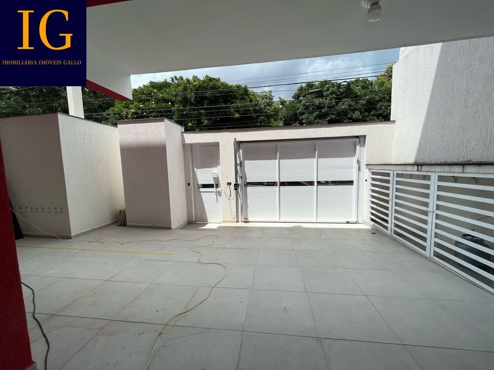Apartamento, 2 quartos, 42 m² - Foto 1