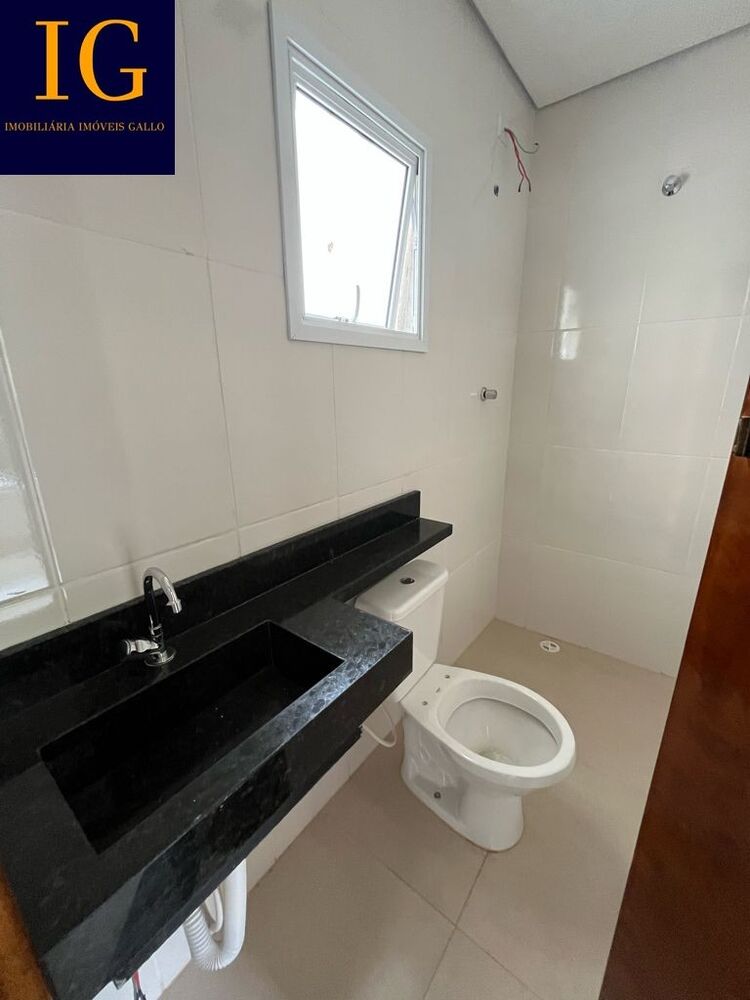 Apartamento, 2 quartos, 42 m² - Foto 6