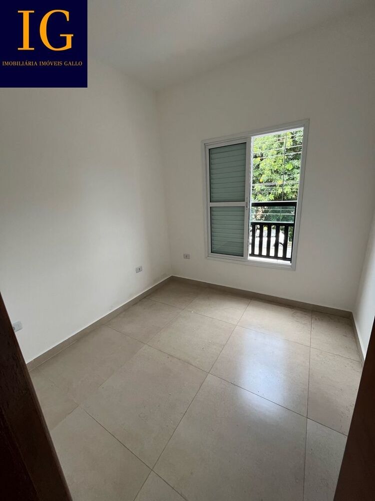 Apartamento, 2 quartos, 42 m² - Foto 8