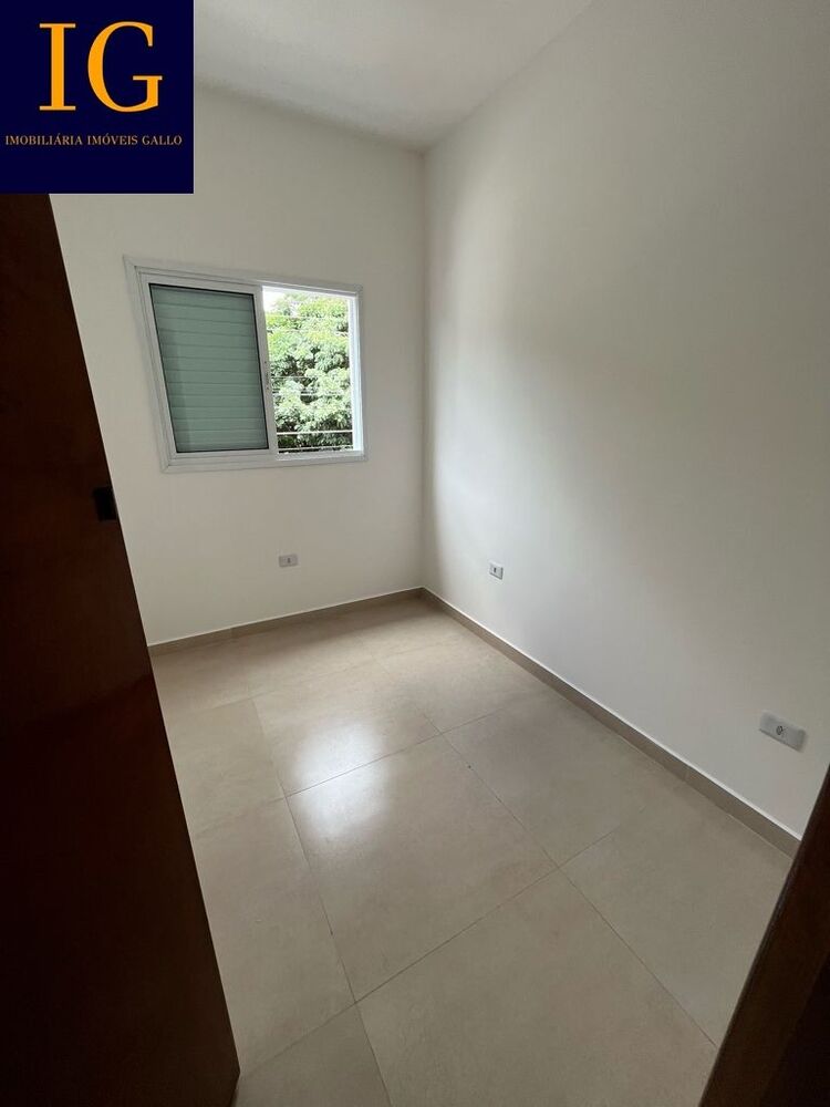 Apartamento, 2 quartos, 42 m² - Foto 7