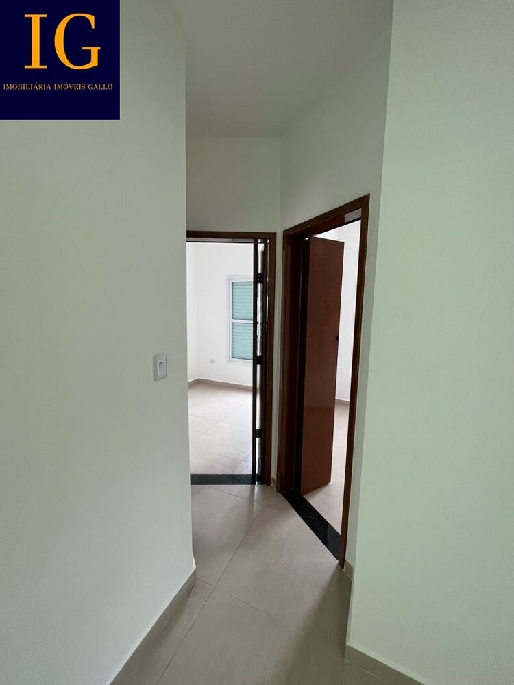 Apartamento, 2 quartos, 42 m² - Foto 5