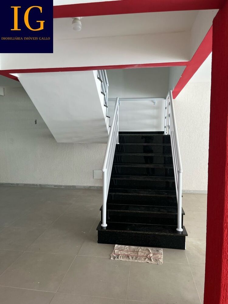 Apartamento, 2 quartos, 42 m² - Foto 3