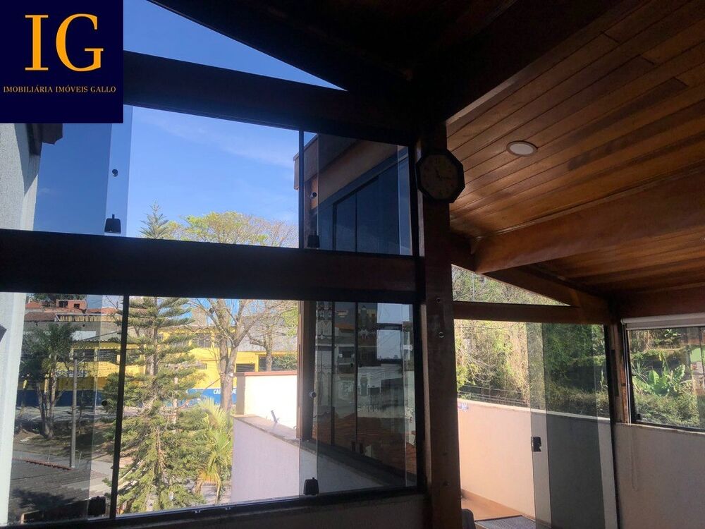 Apartamento, 2 quartos, 106 m² - Foto 1