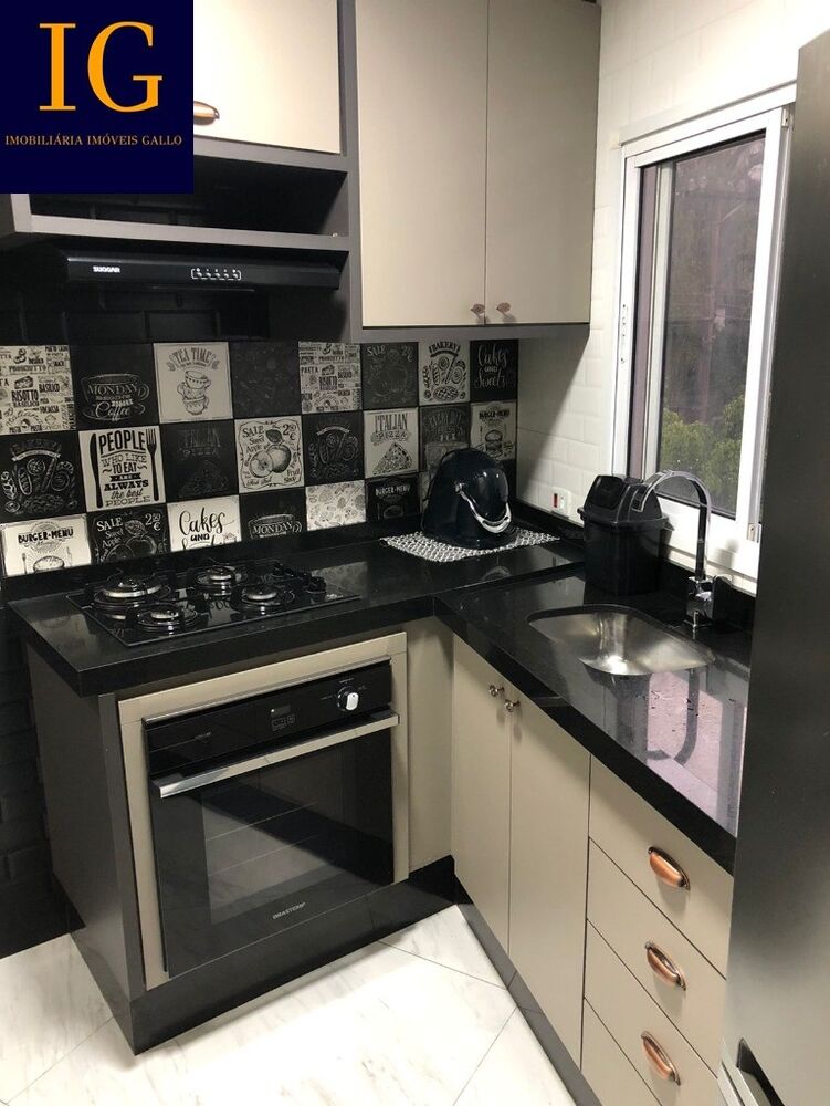 Apartamento, 2 quartos, 106 m² - Foto 3