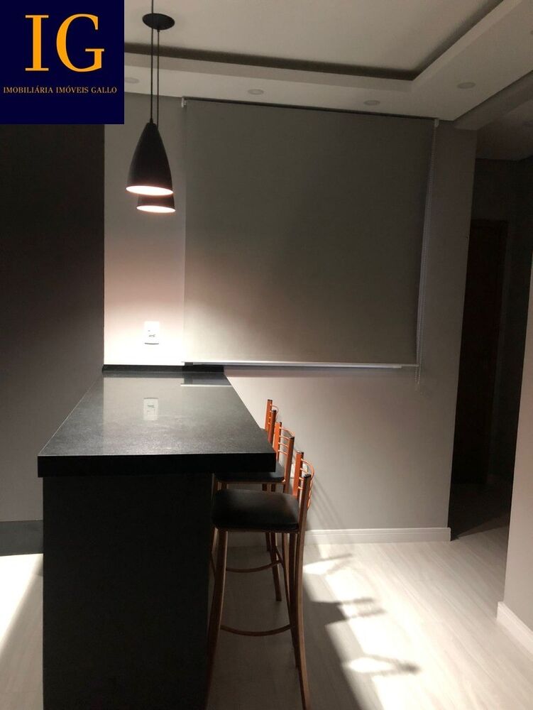 Apartamento, 2 quartos, 106 m² - Foto 4