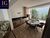 Casa, 3 quartos, 226 m² - Foto 1