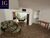 Casa, 3 quartos, 226 m² - Foto 2