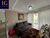 Casa, 3 quartos, 226 m² - Foto 3